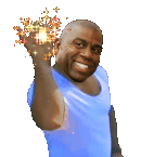 :MagicmagicTW: